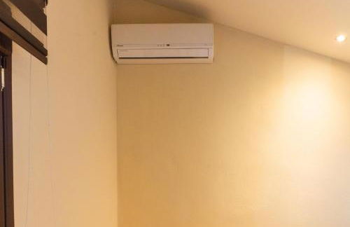 Papi's free parking Villa - Foto 30