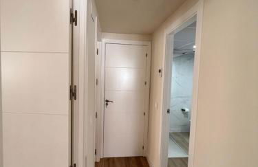 Apartamento Córboba Centro - Foto 14