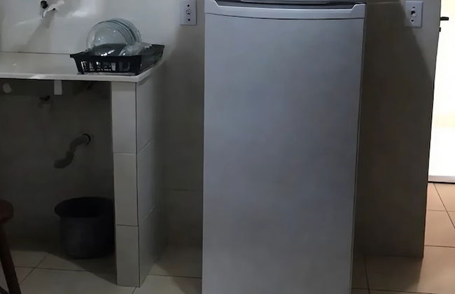 Cabo Frio - Parque Central - Foto 18