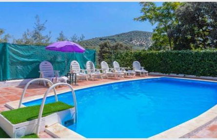 Casa Rural la Joya - Foto 14