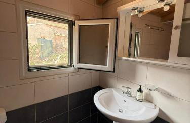 Eleni's House - Foto 7