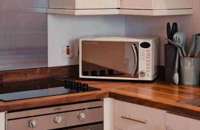 Royal Chambers Serviced Apartments - Photo 121