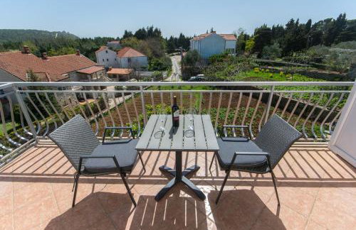 Villa Martinović - Foto 65