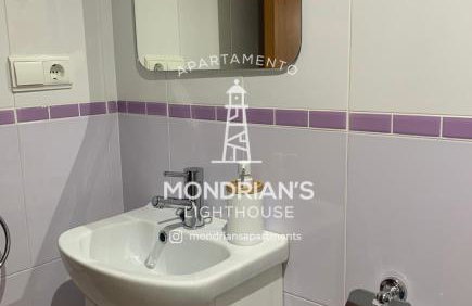 Mondrian's Lighthouse - Foto 22