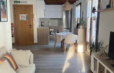 Altxabi Apartamento Rural - Foto 24