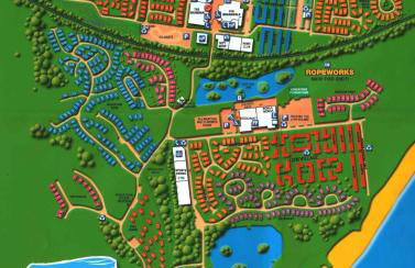 87 Mountain View, Hafan Y Mor - Foto 6