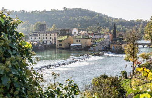 Villa Del Sole - Photo 18