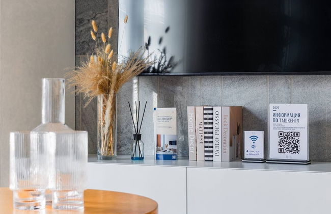 Boulevard 129 - Photo 3