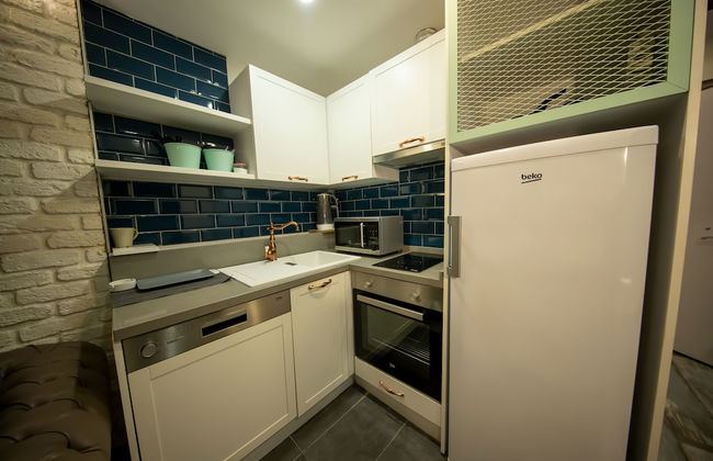 Ava Boutique - Foto 44