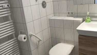 Haus Alpenland/Schneider - Foto 5