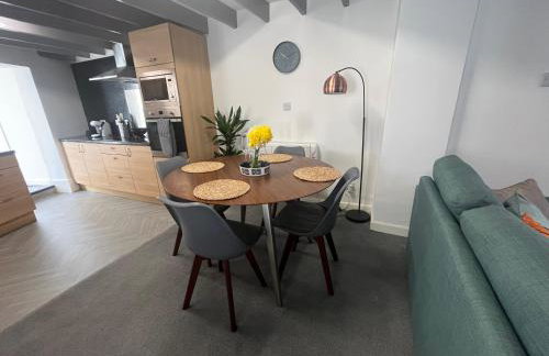 Starboard Cottage - Photo 3