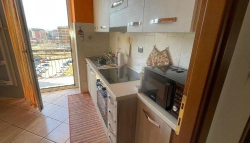 Casa Verena - Foto 2