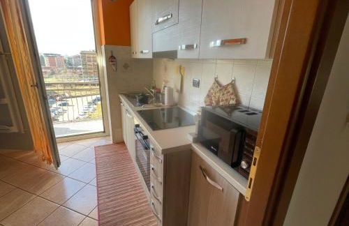 Casa Verena - Foto 2