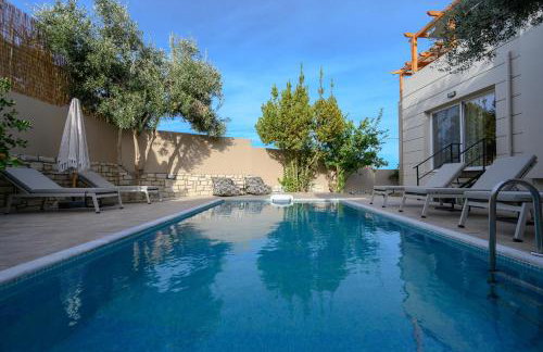 Foothills Tangerine Villa - Photo 2