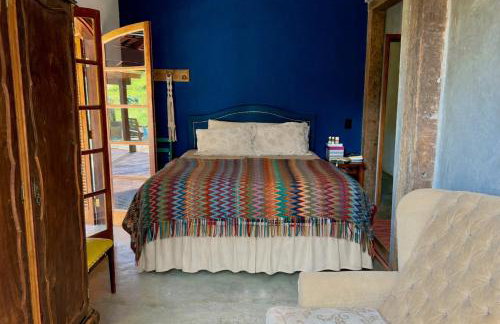 Chácara Cris Morena - Foto 17