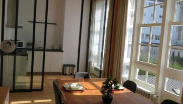 APARTAMENTOS ARMANYA 3 - Foto 5