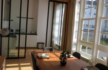 APARTAMENTOS ARMANYA 3 - Foto 5