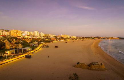 SeaEscape Hideaway Portimão - Comfortable & Cozy - Foto 32