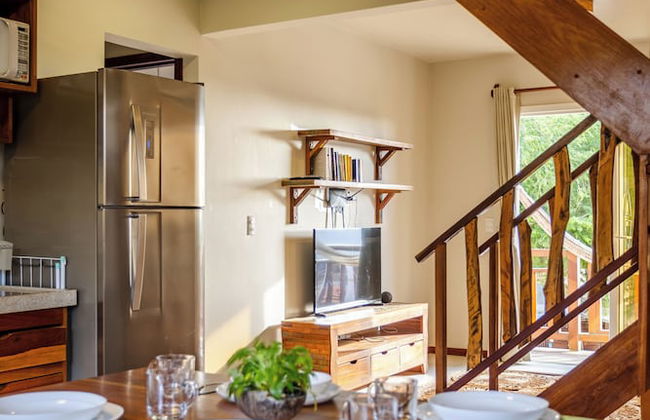 Villa das Palmeiras Jeri - Photo 69