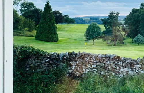 Lane End Cottage - Kirkby Lonsdale - Foto 28