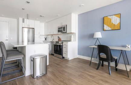 Landing Incredible 2BD Pool - Photo 75