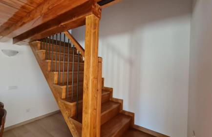 Casa rural los 7 pinos de Gredos - Foto 34