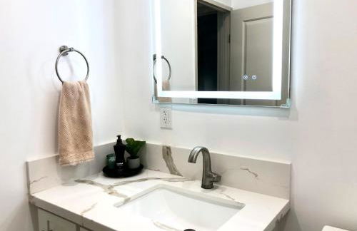 Mākaha House - Photo 7