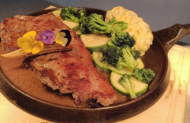 Hotel Glamping Fuerza Ancestral - Foto 59