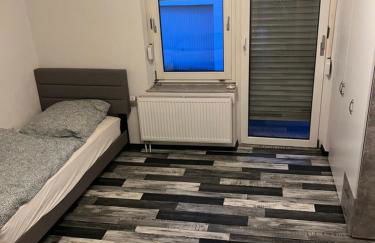 Ferienwohnung-Monteurwohnung - Foto 13