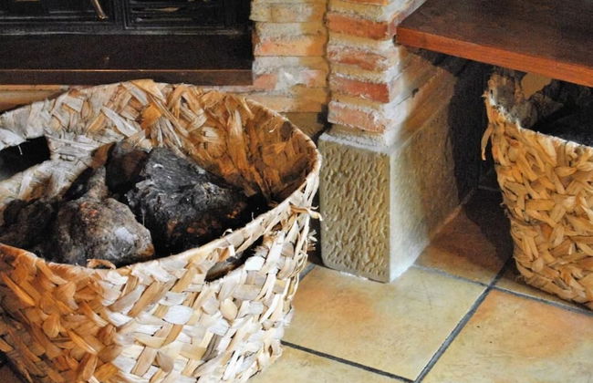 Agroturismo El Encuentro - Foto 15