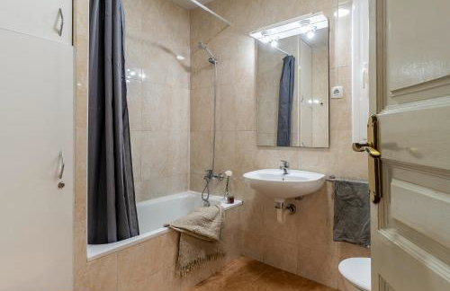 Canela Homes BARCELONA LESSEPS - Photo 23