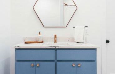 Luxury home in the heart of Indy - Foto 37