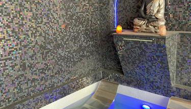 Apartamentos Sol del Prior - Foto 4