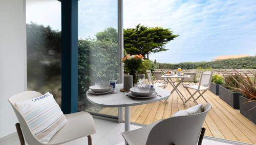 La Coti Mer - Foto 5