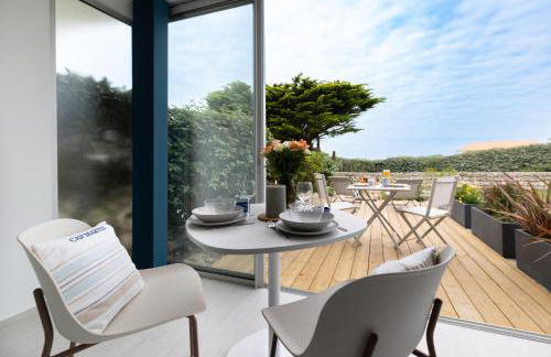 La Coti Mer - Foto 5