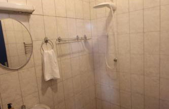 Estação Brotense - Casa com piscina e fogueira exclusiva - Foto 61