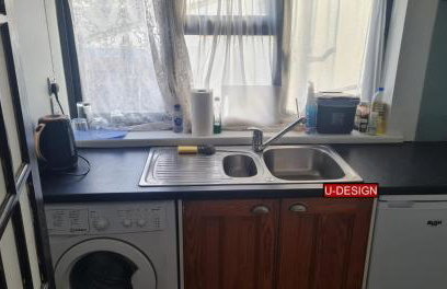 The Green Yard - Foto 36