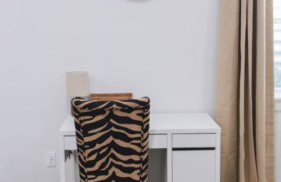 TSDLS Hometel - Foto 26