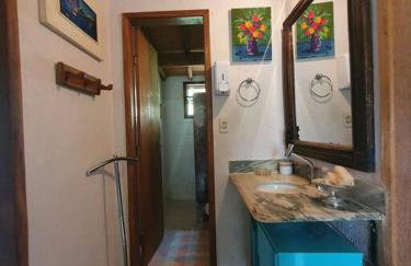 Casa da Rê - Foto 29