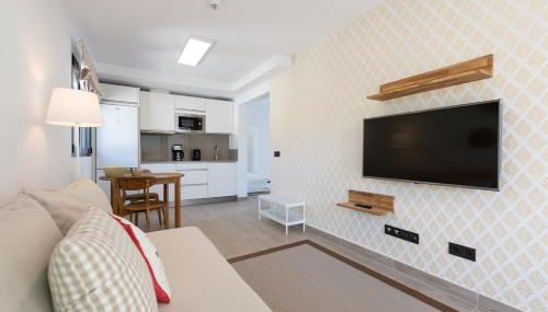 B SLOW San Agustin Condor - Foto 4