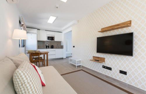 B SLOW San Agustin Condor - Foto 4