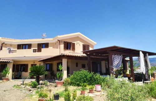 Villa Maria B&B - Foto 8