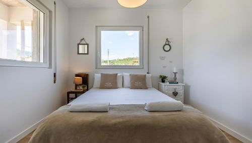 Charming Country House - Foto 3