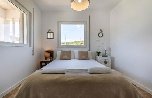 Charming Country House - Foto 3