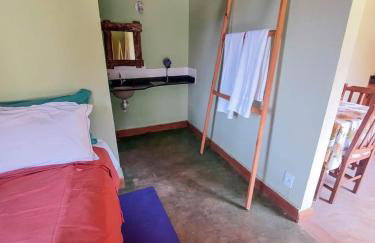 Vale das Quaresmeiras - Foto 31