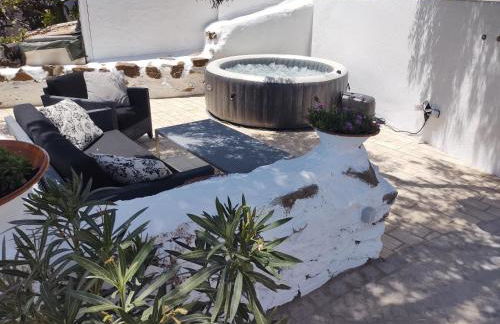 Casa do Bairro - A Gema escondida da Santa Catarina da Fonte do Bispo - Foto 27