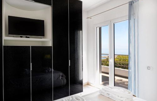 Villa Coral -first Floor Apartment- - Foto 20