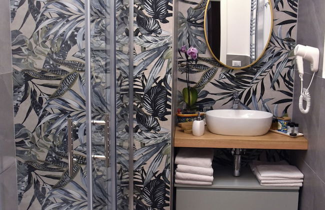 Gloden House Apartments - Foto 31