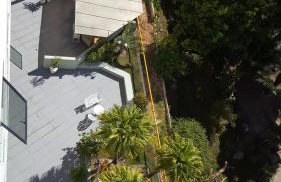 Apart Hotel Palais Versailles recém reformado com TV de cinema - Foto 21