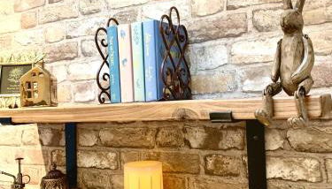 Quaint Cottage in Kirkwall - Photo 2